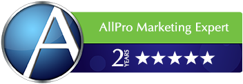 AllPro Marketing Expert