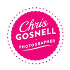Chris Gosnell
