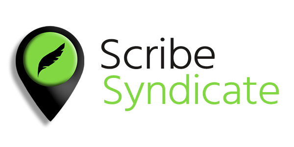 http://scribesyndicate.com/