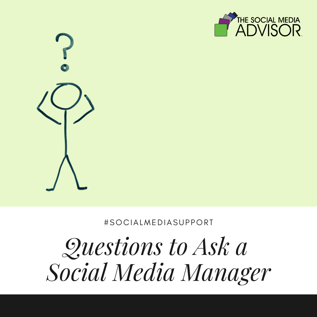 socialmediasupport-questions-to-ask-a-social-media-manager-the