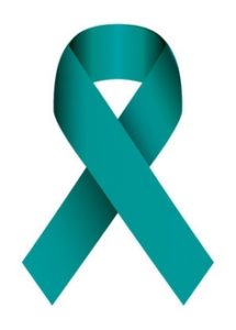 Ovarian Cancer Awareness